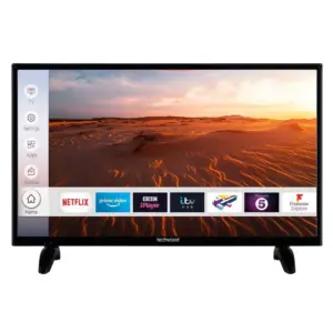 LED TV 32 Inch