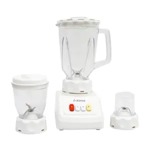 Blender Machine