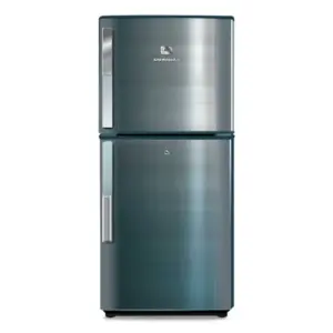 Refrigerator 10 Cu Ft