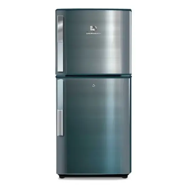 Refrigerator 10 Cu Ft