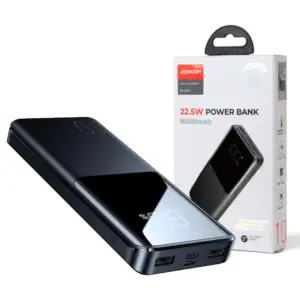 Power Bank 10000mAh