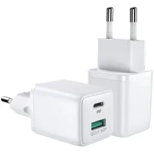 Mobile Charger