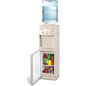 Water Dispenser