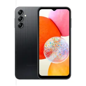 Smartphone 4GB/64GB