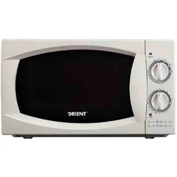 Microwave Oven 20L