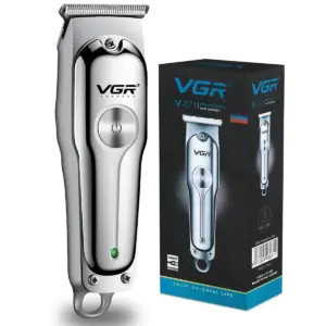 Hair Trimmer