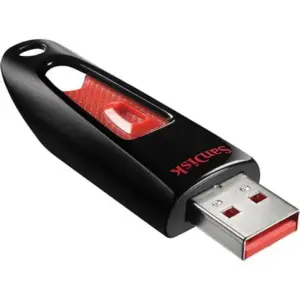 USB Flash Drive 32GB