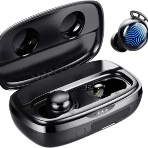 Wireless Earbuds