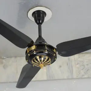 Ceiling Fan 56"