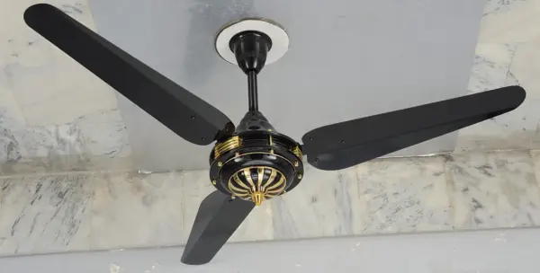 Ceiling Fan 56"