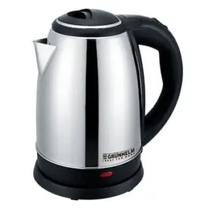 Electric Kettle 1.8L