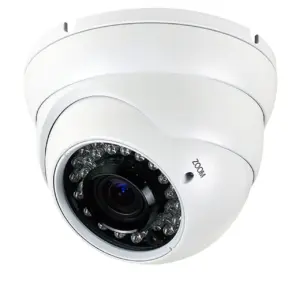 Security Camera