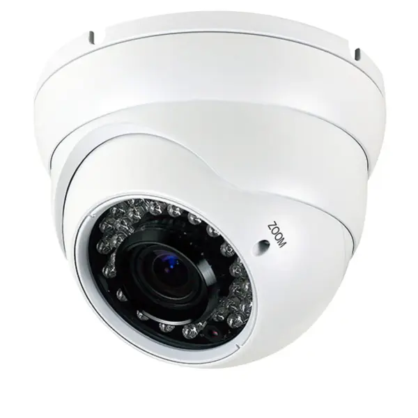 Security Camera