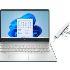 Laptop Core i5