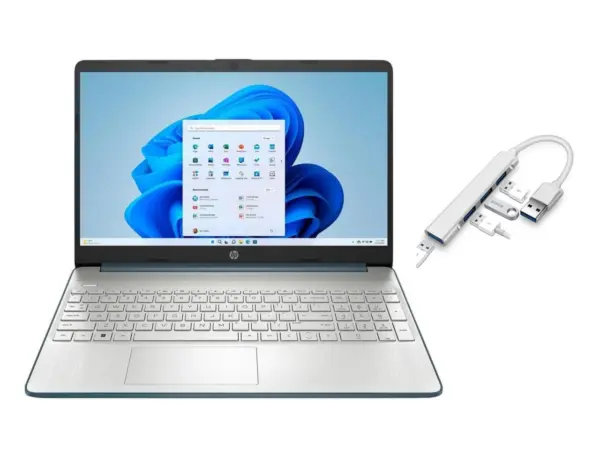 Laptop Core i5